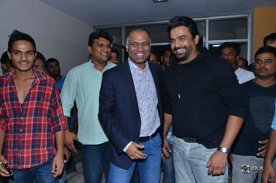 Kaashmora-Movie-Audio-Launch